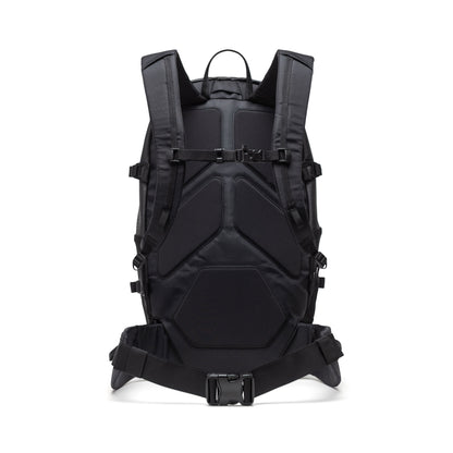 All Season Rygsæk 29 L - Sort