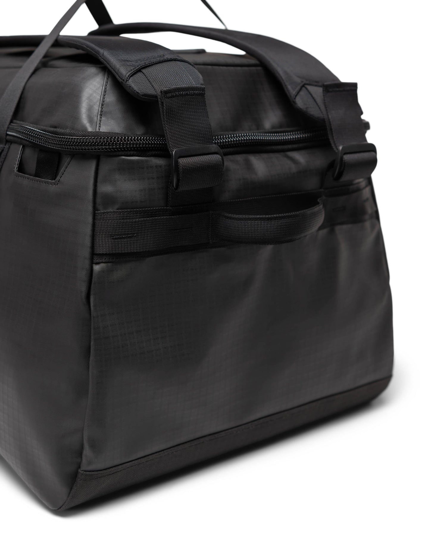 Herschel Supply Co. All season Duffle 66L - Sort