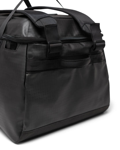 Herschel Supply Co. All season Duffle 66L - Sort