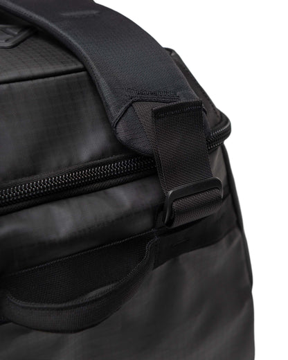 Herschel Supply Co. All season Duffle 66L - Sort