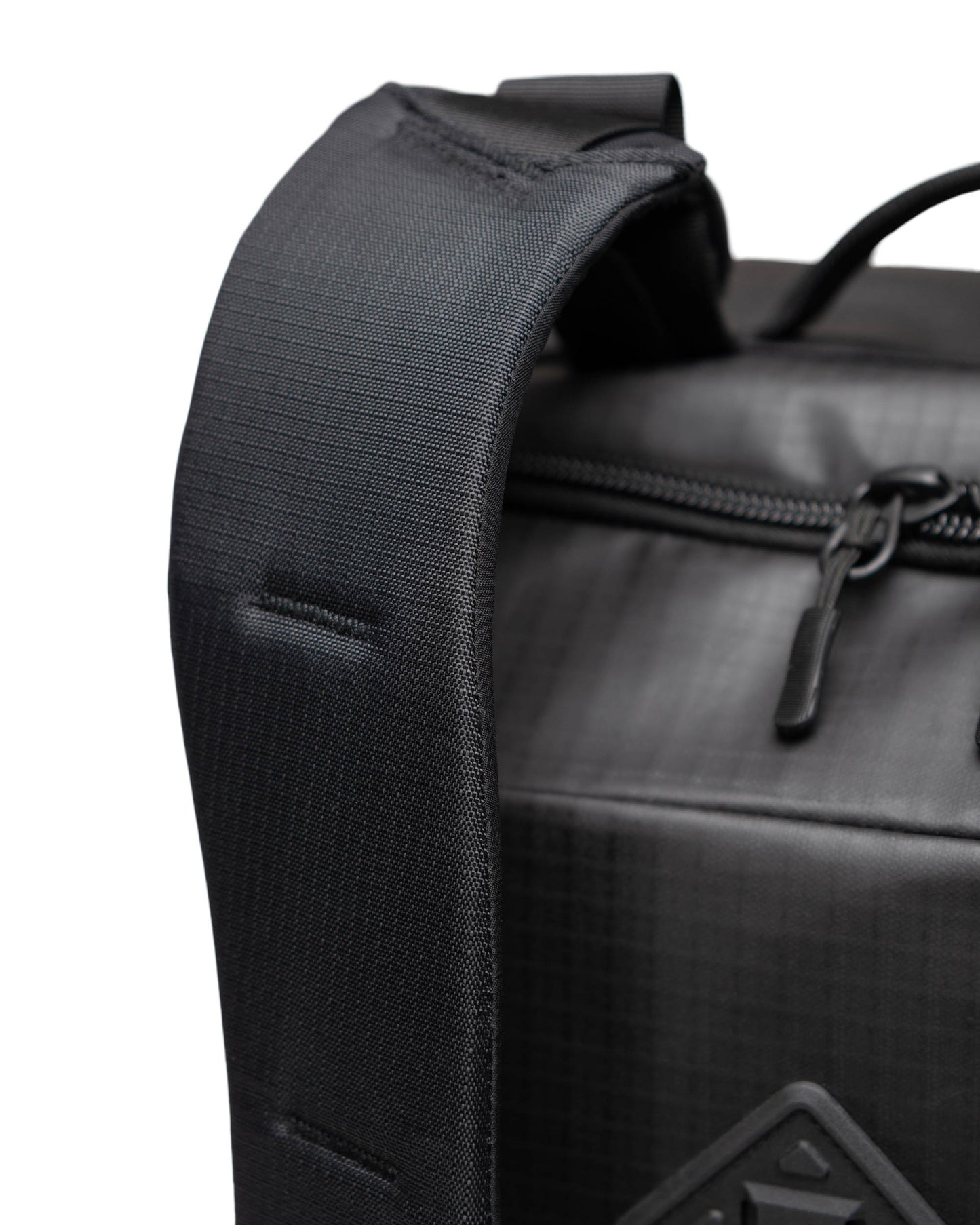 Herschel Supply Co. All season Duffle 66L - Sort