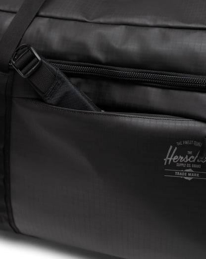 Herschel Supply Co. All season Duffle 66L - Sort