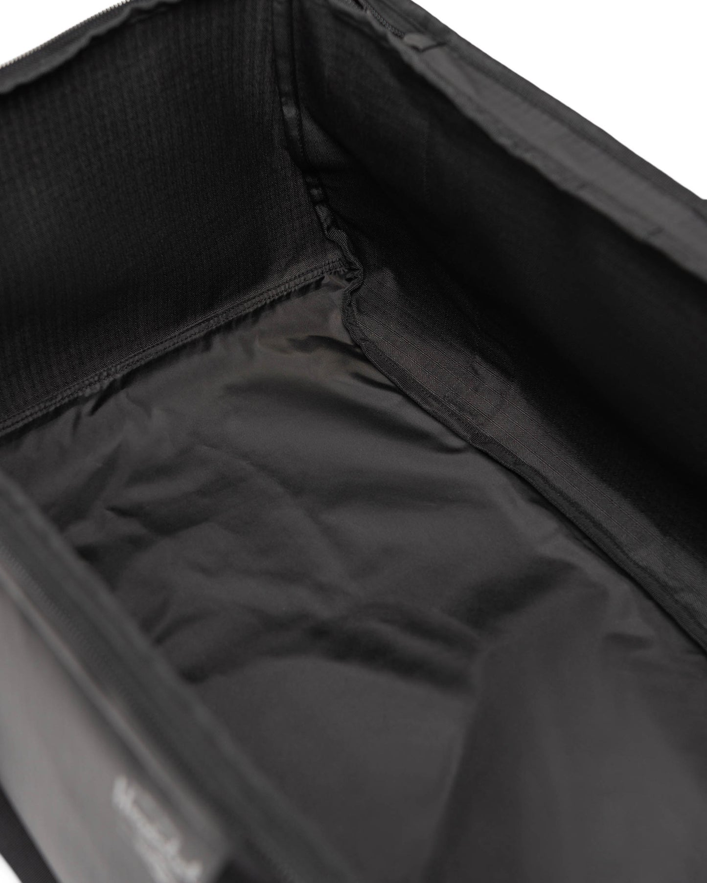 Herschel Supply Co. All season Duffle 66L - Sort