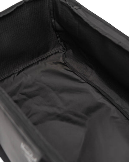 Herschel Supply Co. All season Duffle 66L - Sort