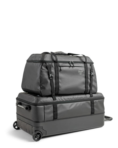 Herschel Supply Co. All season Duffle 66L - Sort
