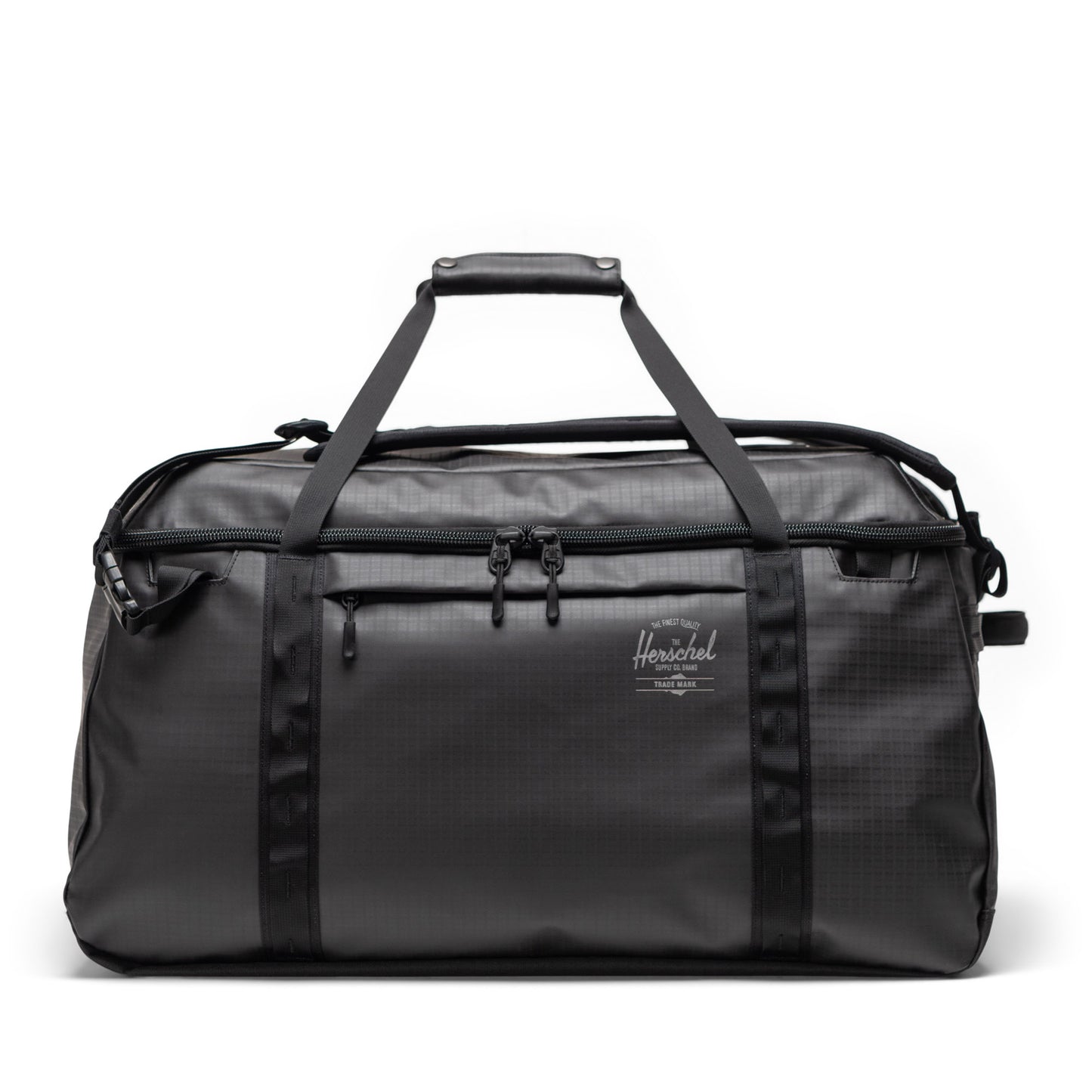 Herschel Supply Co. All season Duffle 66L - Sort