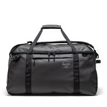 Herschel Supply Co. All season Duffle 66L - Sort