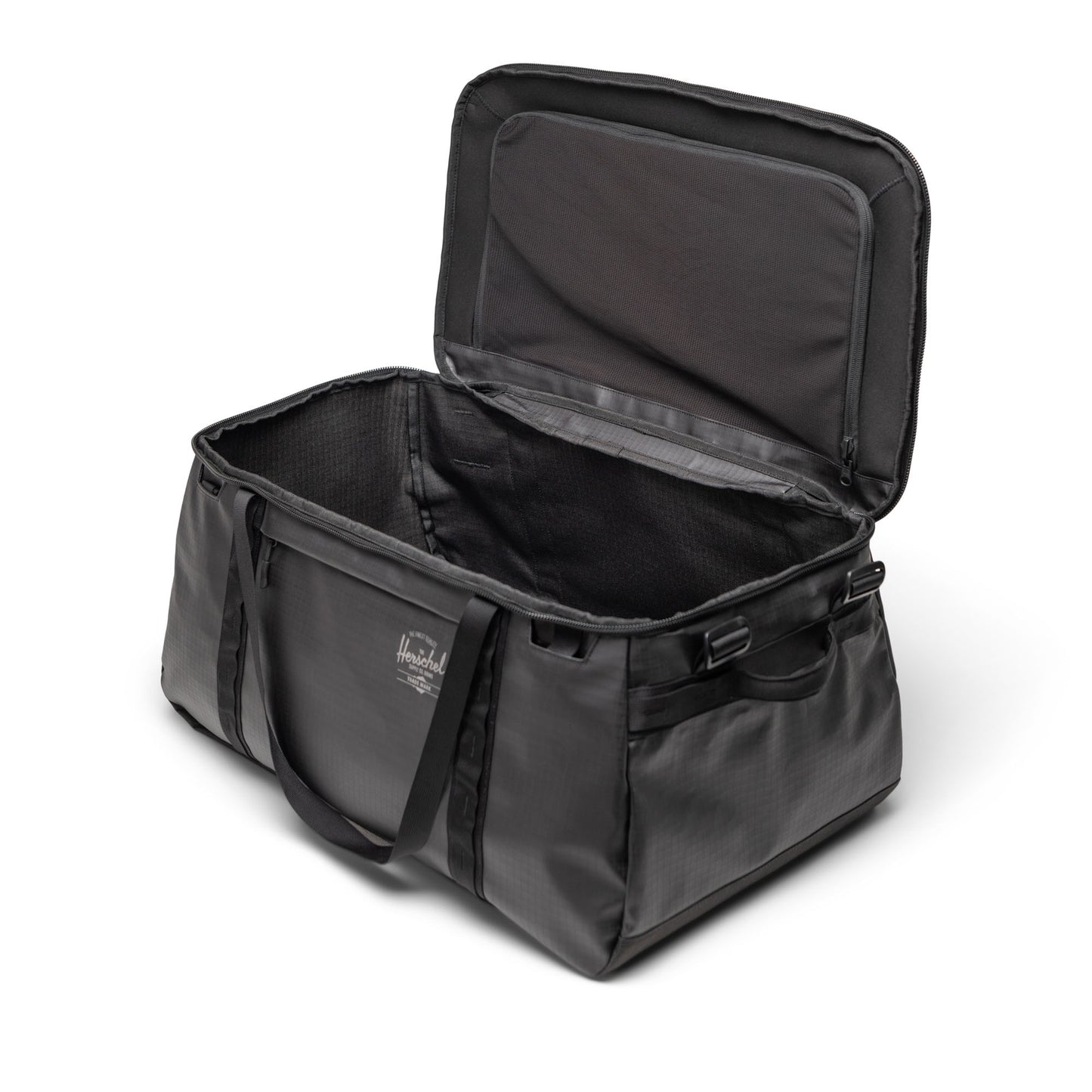 Herschel Supply Co. All season Duffle 66L - Sort