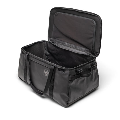 Herschel Supply Co. All season Duffle 66L - Sort