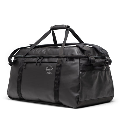 Herschel Supply Co. All season Duffle 66L - Sort
