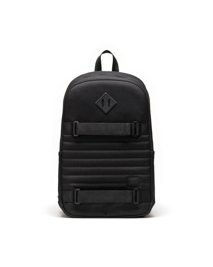 Fleet Skate Backpack - 28L