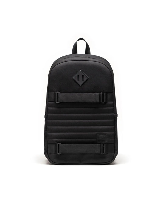 Fleet Skate Backpack - 28L