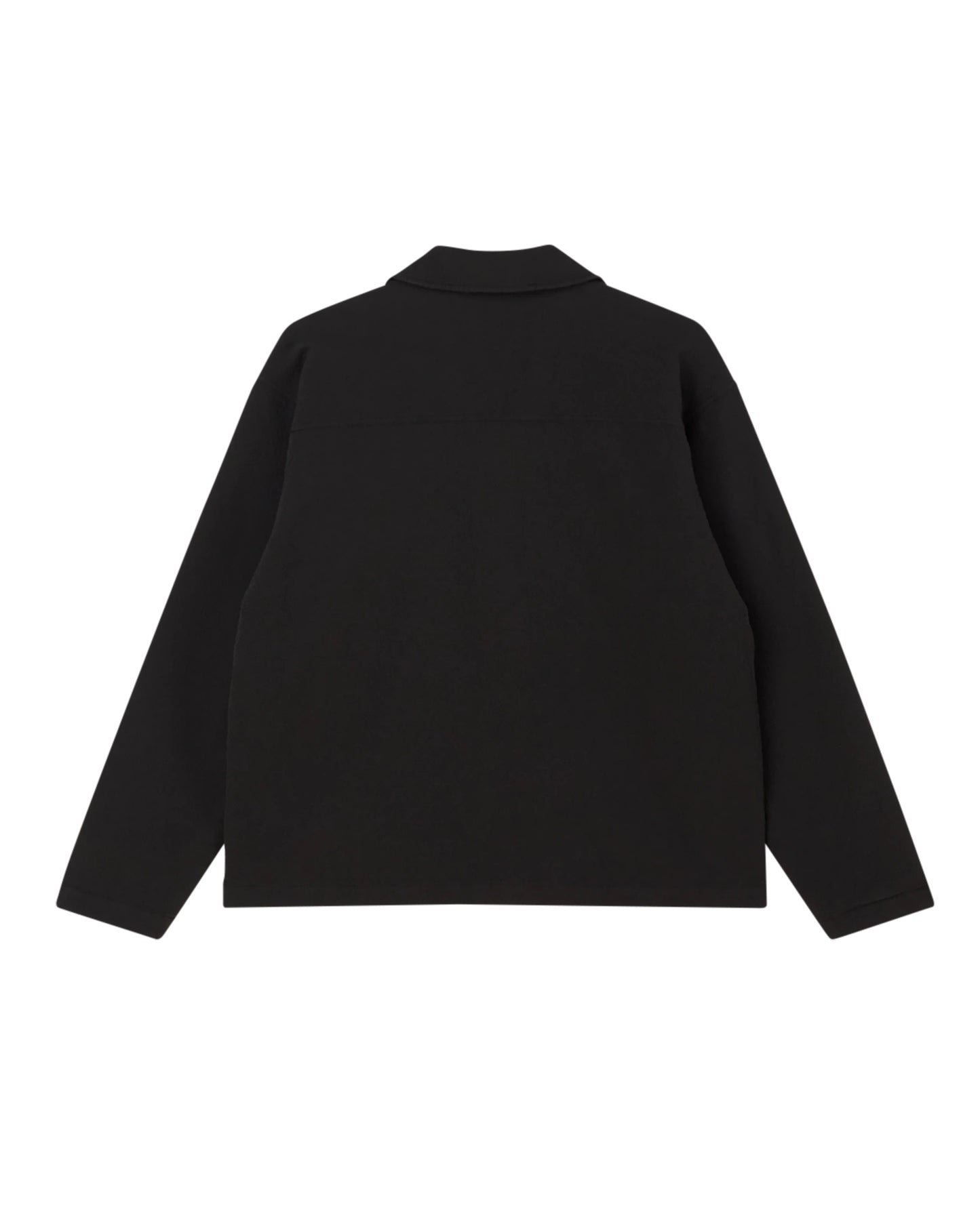 VESTA HEMDJACKE