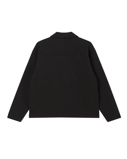 VESTA HEMDJACKE
