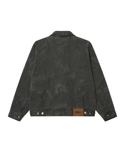 WORKMAN JACKET