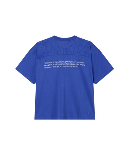 ELM PRACTICE JERSEY