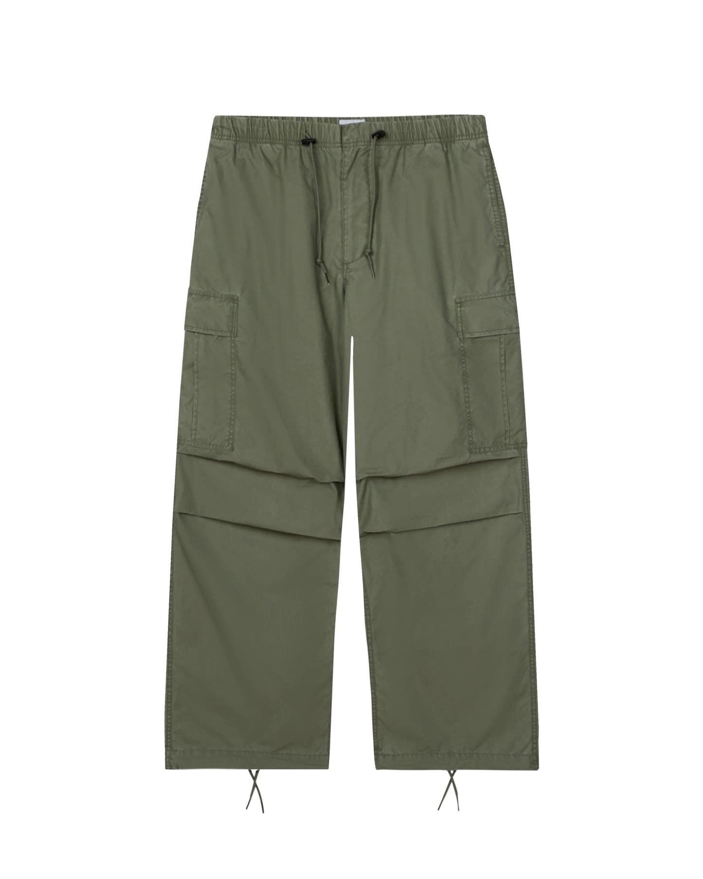 RIESIGE CARGOHOSE