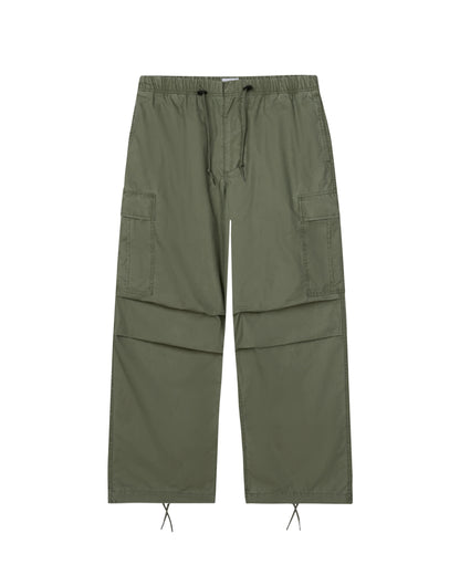 RIESIGE CARGOHOSE