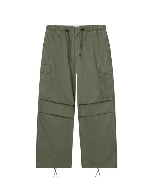 GIANT CARGO PANT