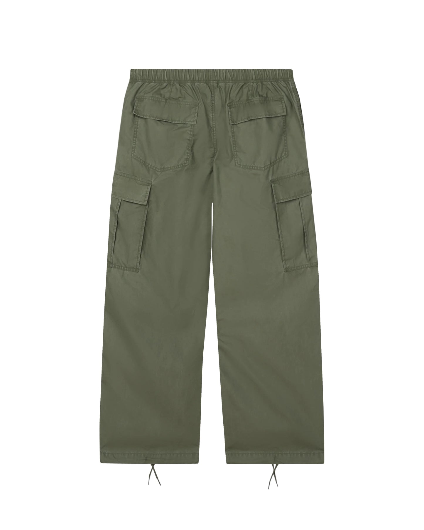 RIESIGE CARGOHOSE