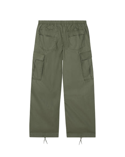 RIESIGE CARGOHOSE