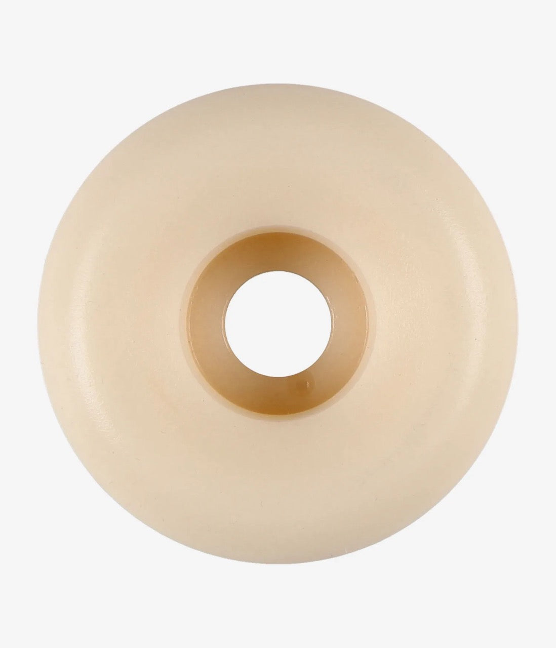 Spitfire Formula Four Conical Full Wheels (natural) 54 mm 97 Duro 4 Pack