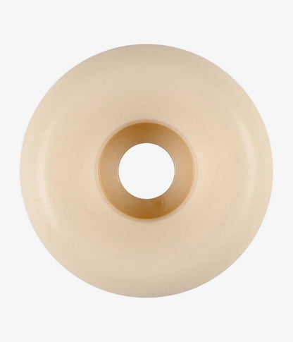 Spitfire Formula Four Conical Full Wheels (natural) 54 mm 97 Duro 4 Pack