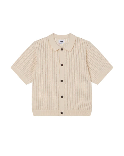 DEZ SWEATER SHIRT