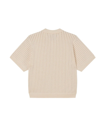 DEZ SWEATER SHIRT