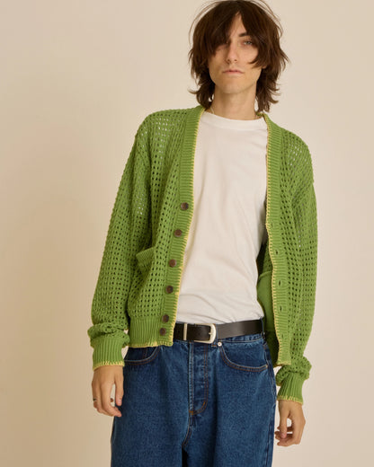 ETHAN-CARDIGAN
