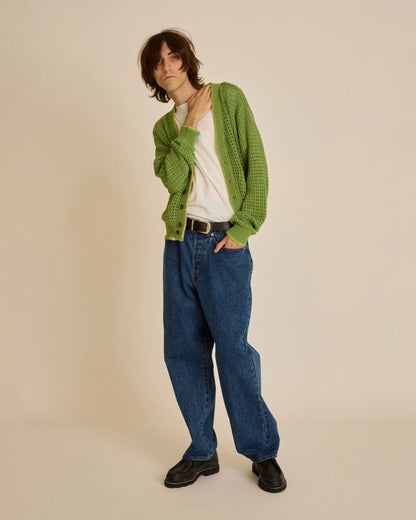ETHAN-CARDIGAN