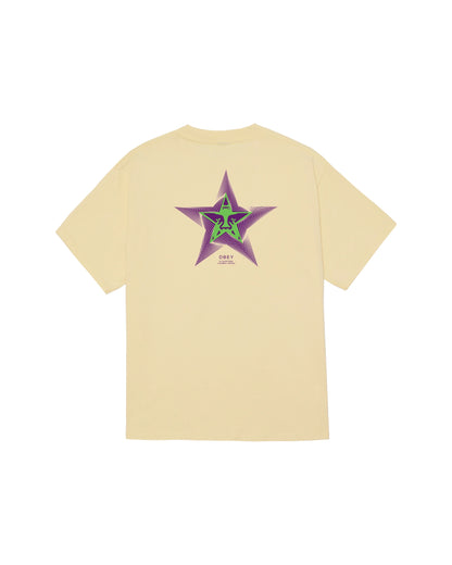 COSMIC NOISE CLASSIC T-SHIRT