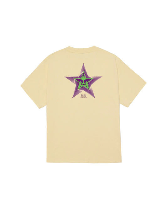 COSMIC NOISE CLASSIC T-SHIRT