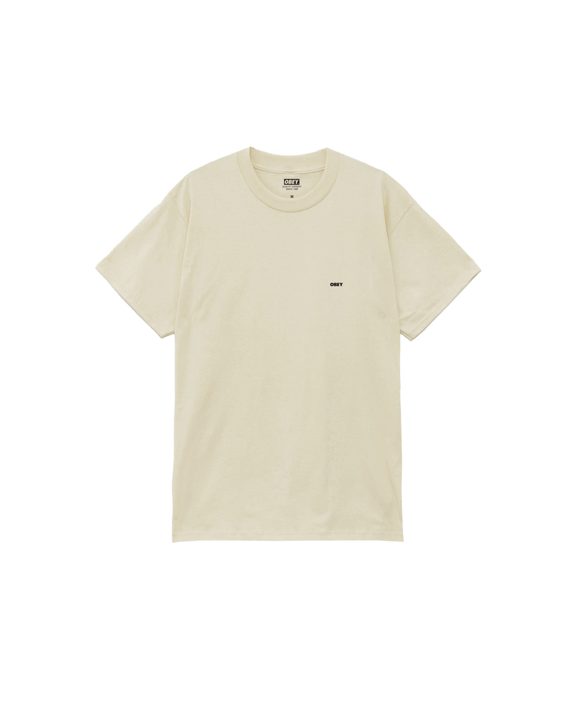 TARGET ICON CLASSIC T-SHIRT