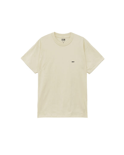 TARGET ICON CLASSIC T-SHIRT