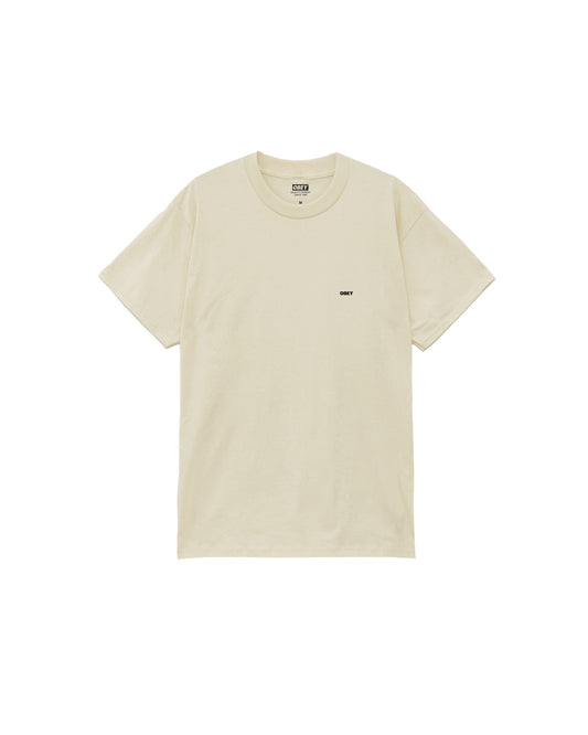 TARGET ICON CLASSIC T-SHIRT