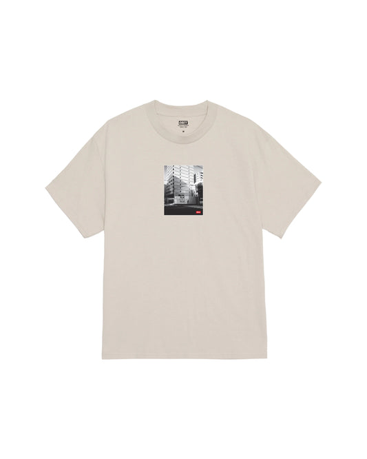 OSAKA PHOTO CLASSIC T-SHIRT