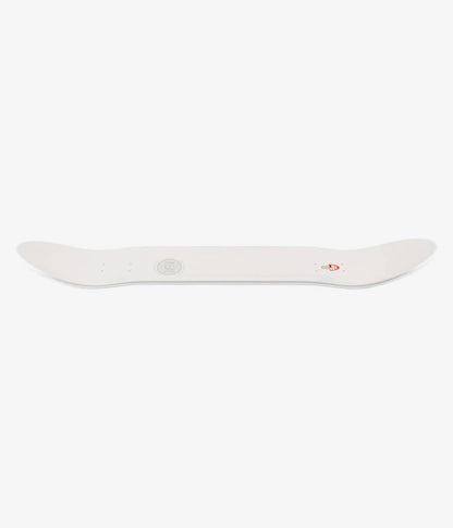 Real Huf Cathedral 8.38" Skateboard Deck