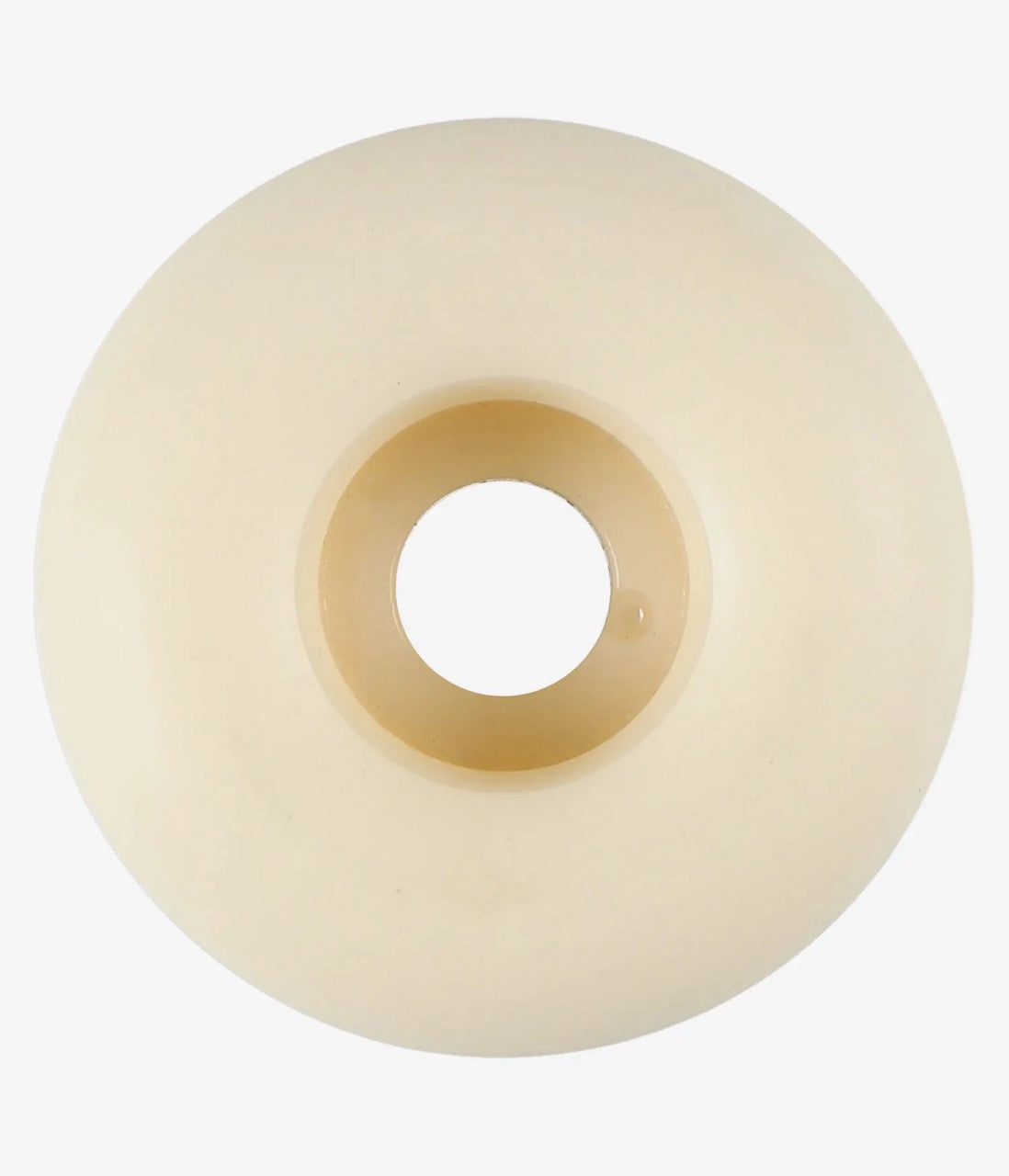 Spitfire Formula Four Radial Full Wheels 54 mm 99A 4 Pack