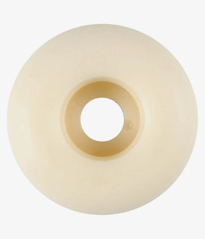 Spitfire Formula Four Radial Full Wheels 54 mm 99A 4 Pack