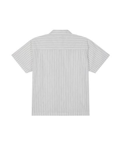 RIZZO SS SHIRT