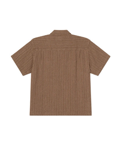 HORACE SS SHIRT