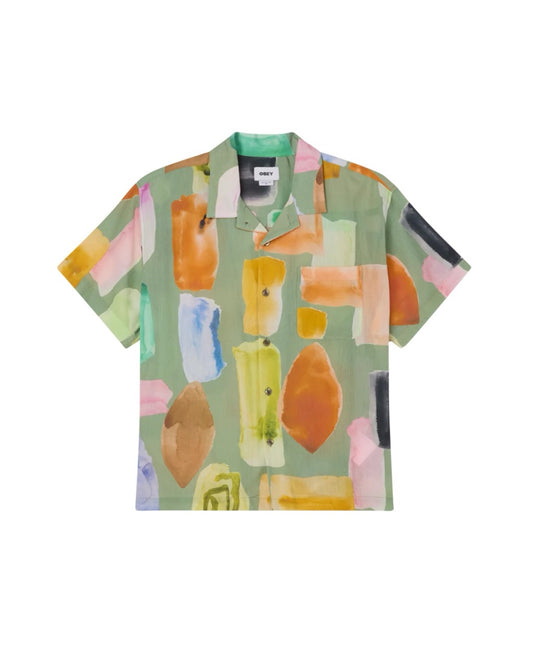 JEMS SHIRT