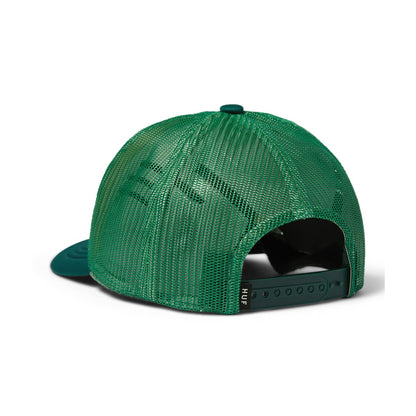 Auto Glass Trucker Hat