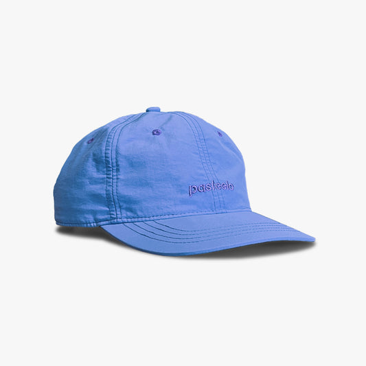 ACTIVE CAP - OLYMPIC BLUE