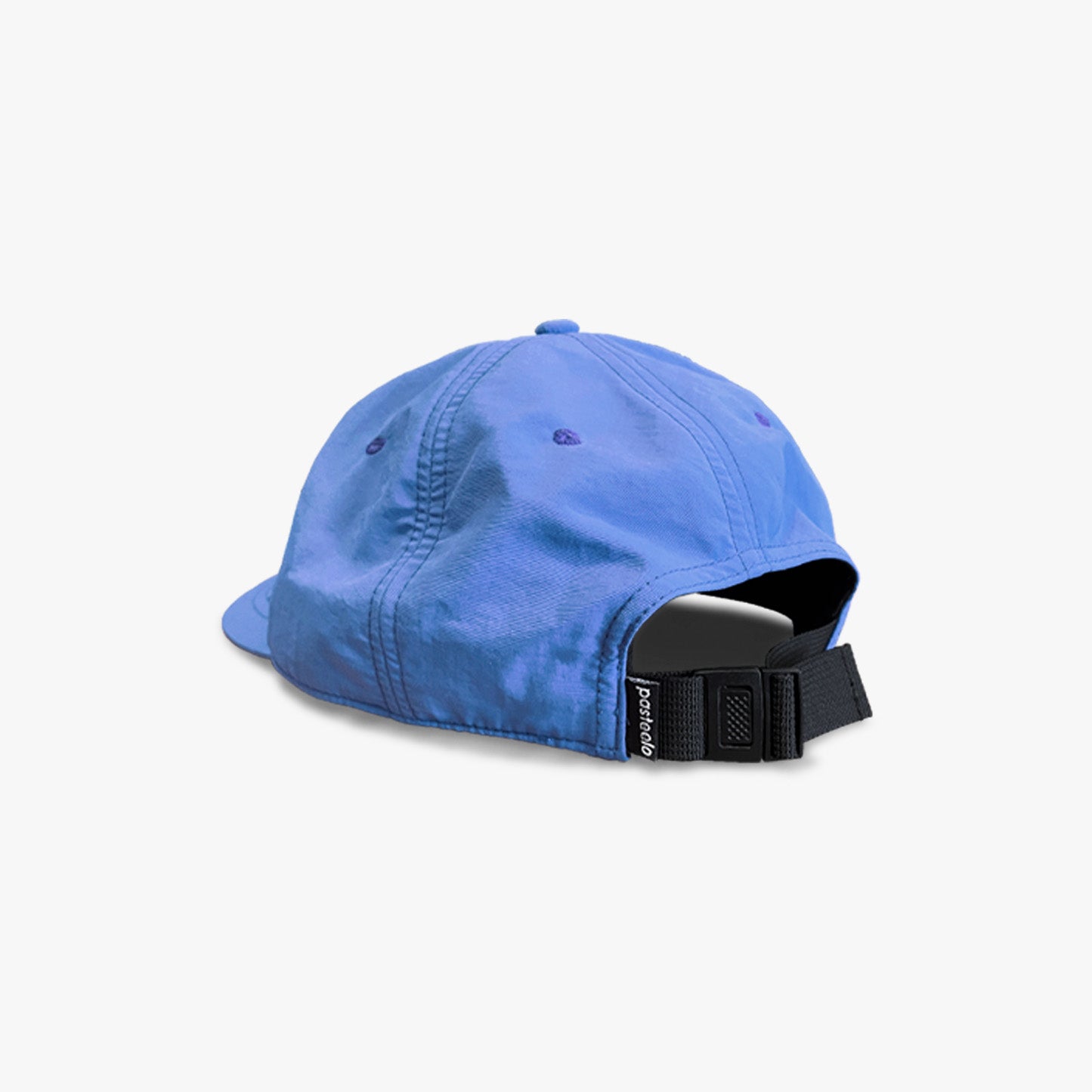 ACTIVE CAP - OLYMPIC BLUE