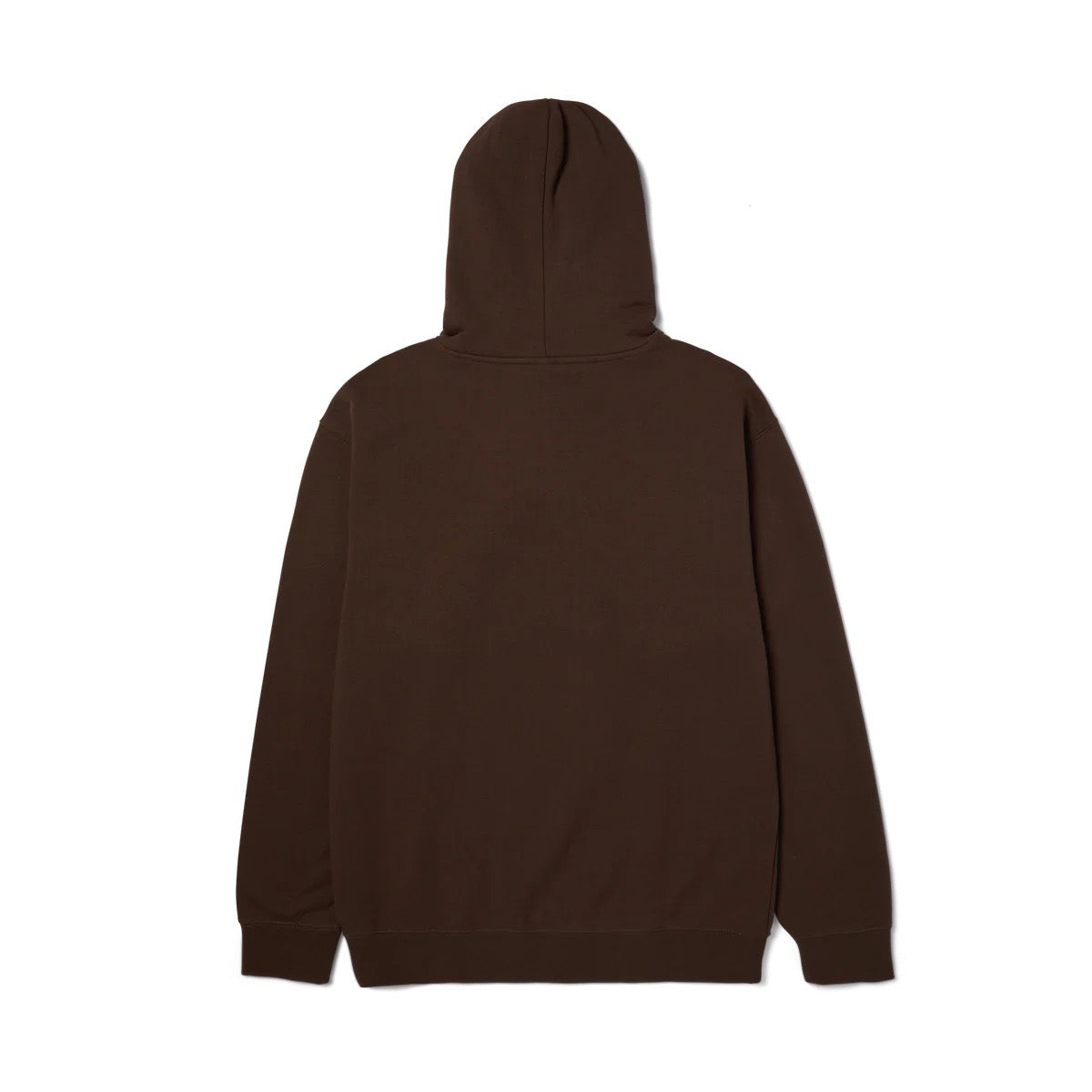 Balboa Pullover Hoodie