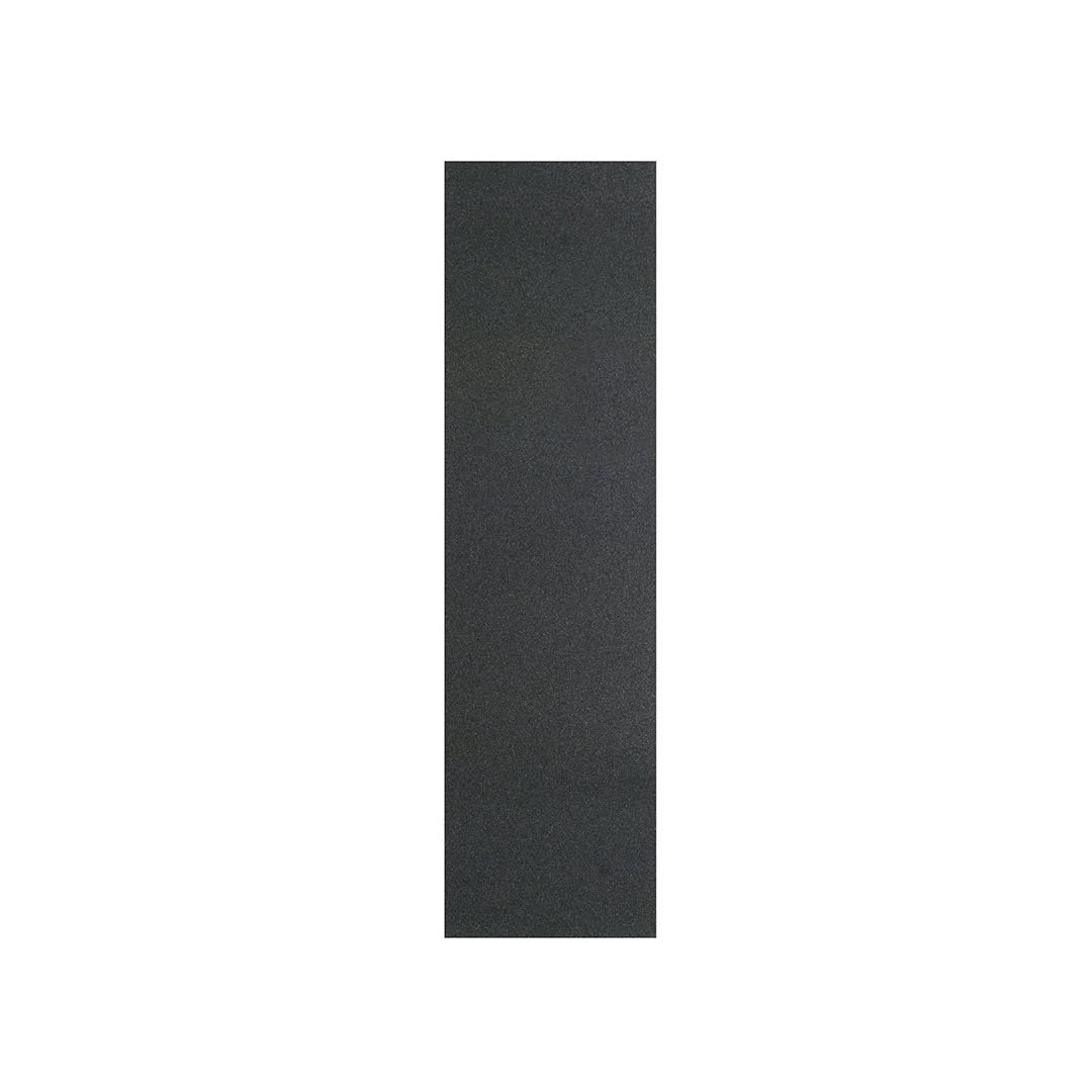 Grizzly Griptape
