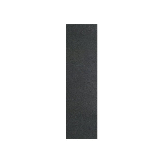 Grizzly Griptape