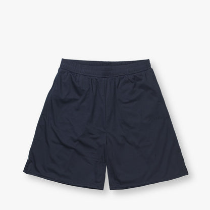 BALLER SHORTS - NAVY